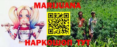 apvp Будённовск